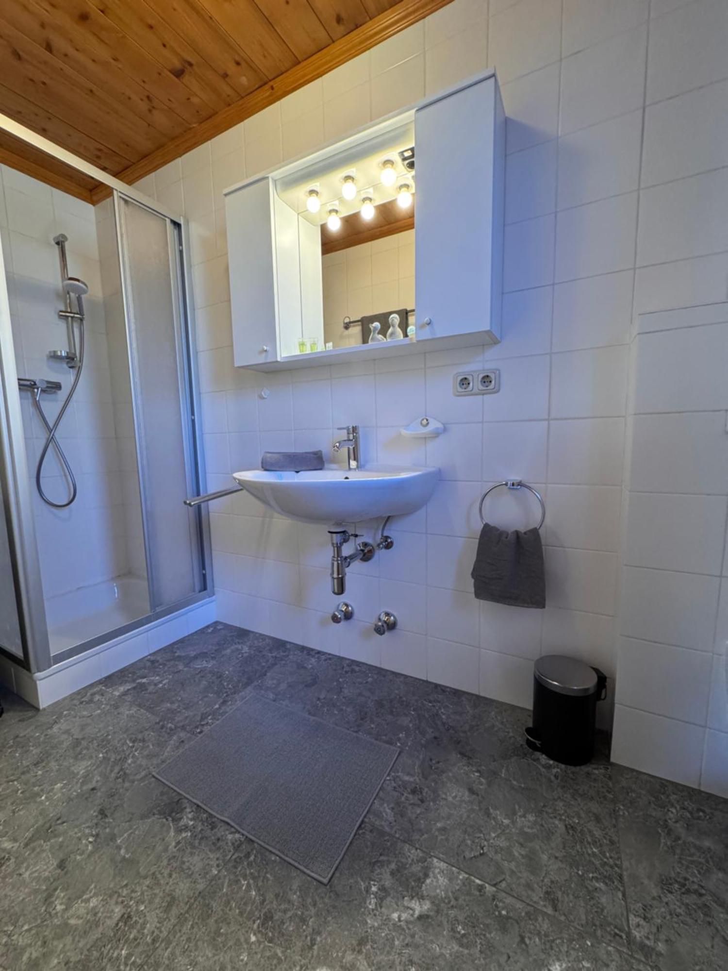 City-Apart Kitzbuehel Stadt Экстерьер фото