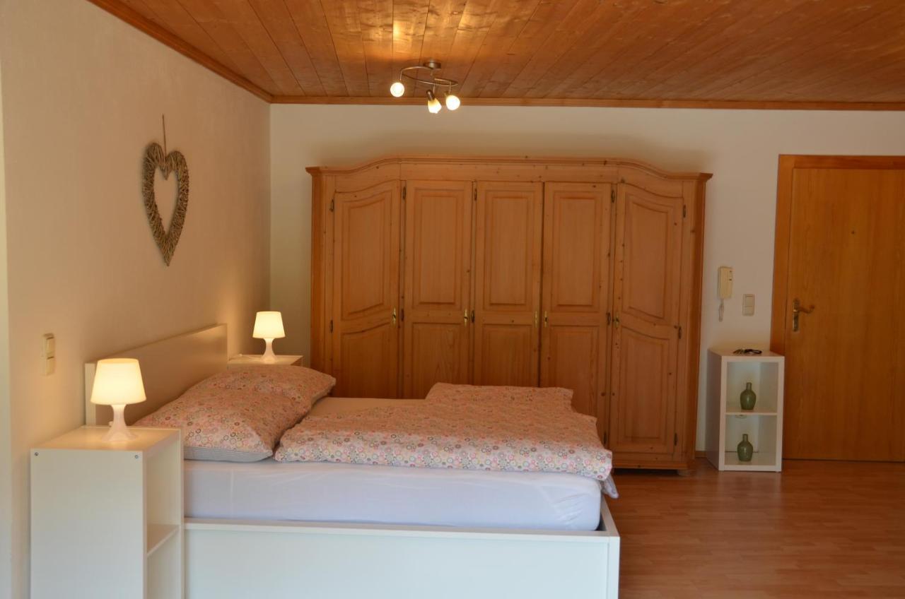 City-Apart Kitzbuehel Stadt Экстерьер фото